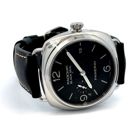 panerai pam00388